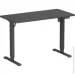  Officepro ODE1260B