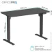  Officepro ODE1260B