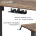  Officepro ODE1260DW