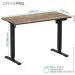  Officepro ODE1260DW