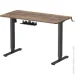  Officepro ODE1260DW