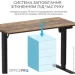  Officepro ODE1260DW