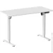  Officepro ODE1260W