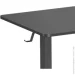  Officepro ODE1470B