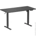  Officepro ODE1470B