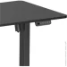  Officepro ODE1470B