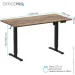  Officepro ODE1470DW