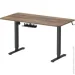  Officepro ODE1470DW