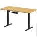  Officepro ODE1470LW