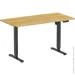  Officepro ODE1470LW