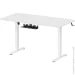 Officepro ODE1470W