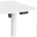  Officepro ODE1470W