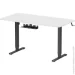  Officepro ODE1470WB