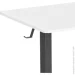  Officepro ODE1470WB