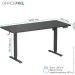  Officepro ODE1670B