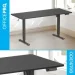  Officepro ODE1670B