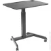 Officepro   ODM366B Black