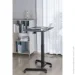 Officepro   ODM366B Black