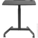 Officepro   ODM366B Black