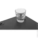 Officepro   ODM366B Black