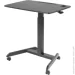 Officepro   ODM366B Black