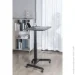 Officepro   ODM366B Black