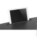 Officepro   ODM366B Black