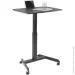 Officepro   ODM380B