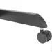 Officepro   ODM380B