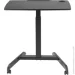Officepro   ODM380B