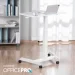 Officepro   ODM380W