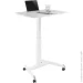 Officepro   ODM380W