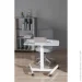 Officepro   ODM380W
