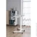 Officepro   ODM380W