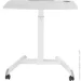 Officepro   ODM380W