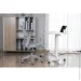 Officepro   ODM380W