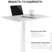 Officepro   ODM380W