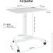 Officepro   ODM380W