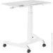 Officepro   ODM380W