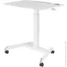 Officepro   ODM380W