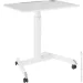Officepro   ODM380W