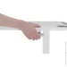 Officepro   ODM380W