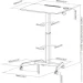 Officepro   ODM380W