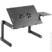      OfficePro CD1230 Black
