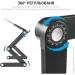      OfficePro CD1230 Black