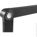      OfficePro CD1230 Black