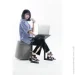      OfficePro CD1230 Black