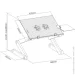      OfficePro CD1230 Black