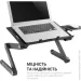      OfficePro CD1230 Black