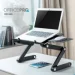      OfficePro CD1230 Black